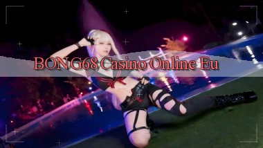 bong68 casino online eu