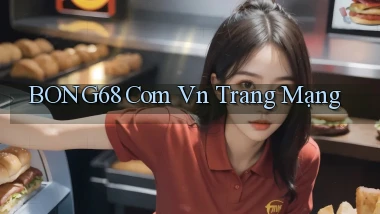 bong68 com vn trang mạng