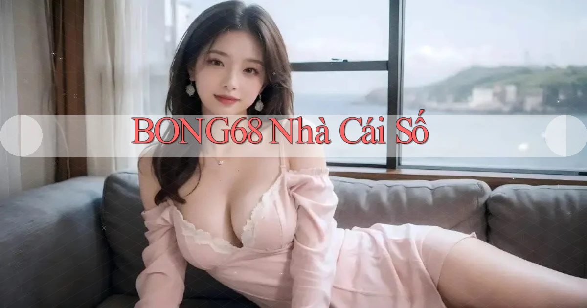 bong68 nhà cái số