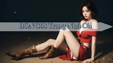bong68 trang nhà cái