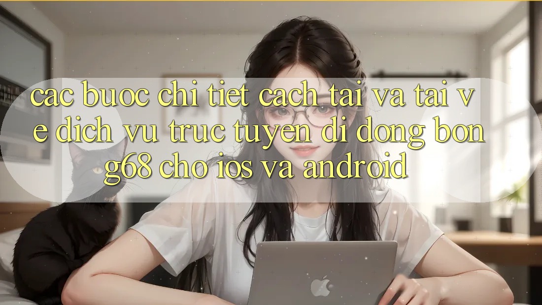 Các bước Chi Tiết Cách Tải Và Tải về Dịch vụ trực tuyến di động Bong68 Cho iOS Và Android Các bước Chi Tiết Cách Tải Và Tải về Dịch vụ trực tuyến di động Bong68 Cho iOS Và Android
