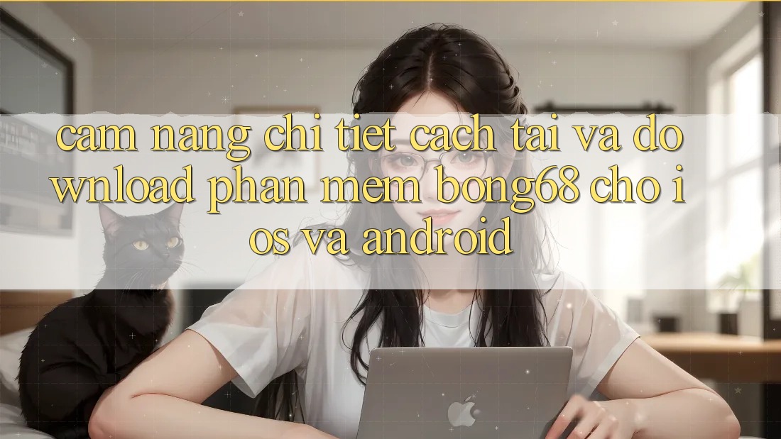 Cẩm nang Chi Tiết Cách Tải Và Download Phần mềm Bong68 Cho iOS Và Android Cẩm nang Chi Tiết Cách Tải Và Download Phần mềm Bong68 Cho iOS Và Android