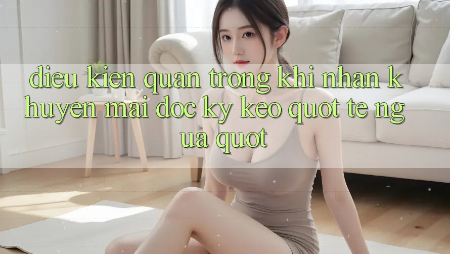 Điều Kiện Quan Trọng Khi Nhận Khuyến Mãi: Đọc Kỹ Kẻo " Té Ngửa"