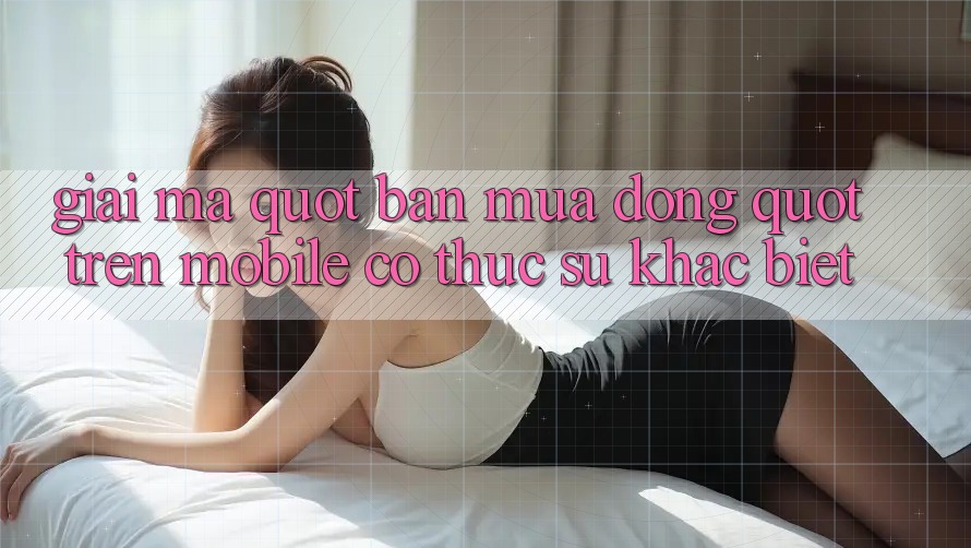 Giải Mã " Bản Mùa Đông" Trên Mobile: Có Thực Sự Khác Biệt?