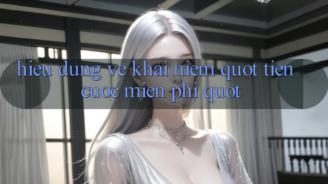 Hiểu Đúng Về Khái Niệm " Tiền Cược Miễn Phí"