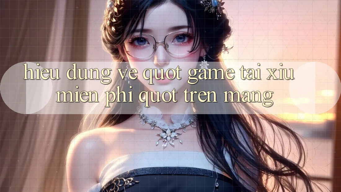 Hiểu Đúng Về " Game Tài Xỉu Miễn Phí" Trên Mạng