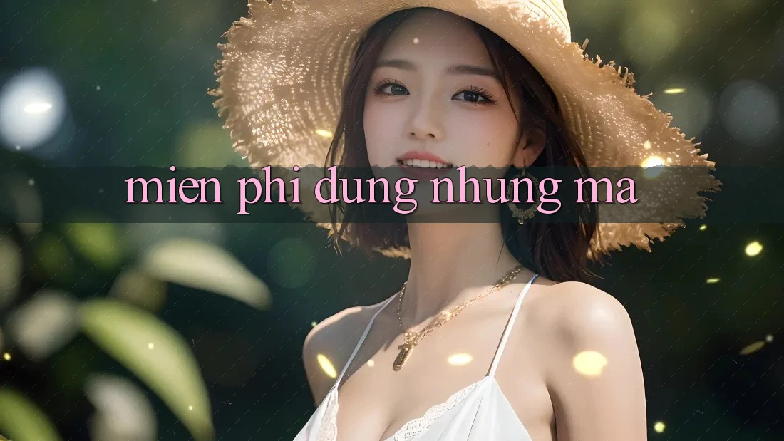 “Miễn Phí” – Đúng, Nhưng Mà… “Miễn Phí” – Đúng, Nhưng Mà…