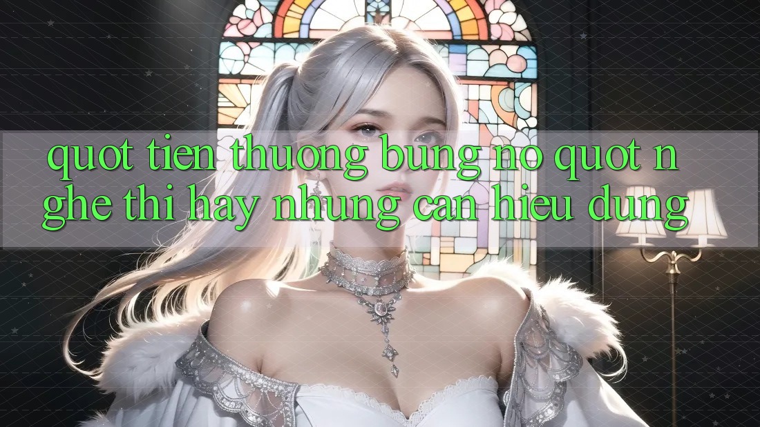 " Tiền Thưởng Bùng Nổ" - Nghe Thì Hay Nhưng Cần Hiểu Đúng