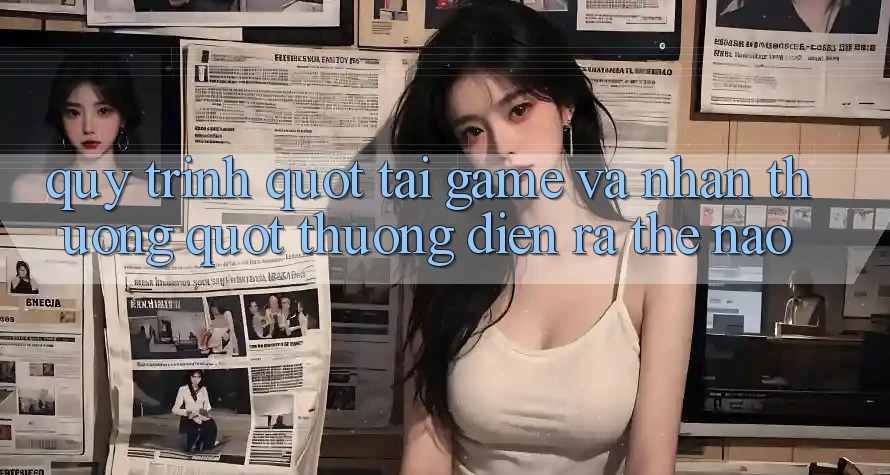 Quy Trình " Tải Game Và Nhận Thưởng" Thường Diễn Ra Thế Nào?
