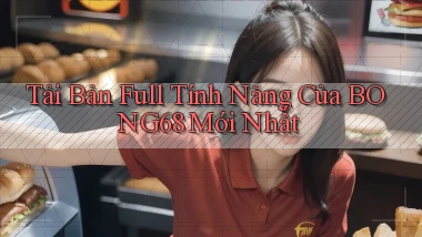 tải bản full tính năng của bong68 mới nhất