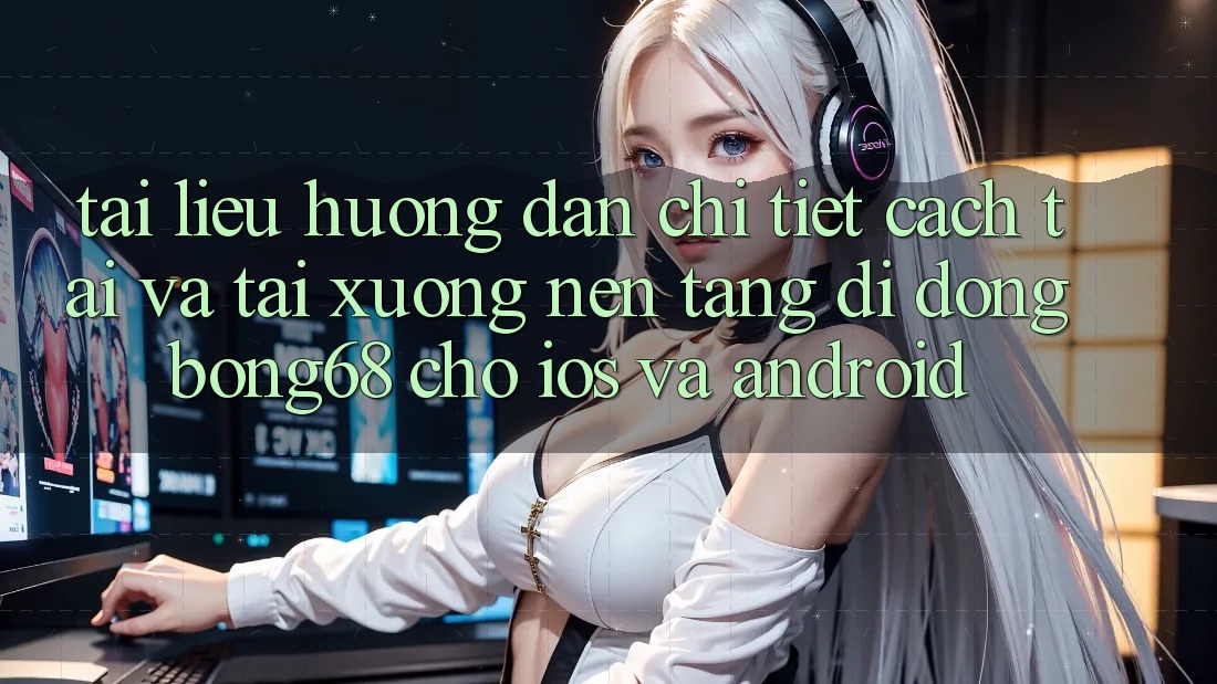 Tài liệu hướng dẫn Chi Tiết Cách Tải Và Tải xuống Nền tảng di động Bong68 Cho iOS Và Android