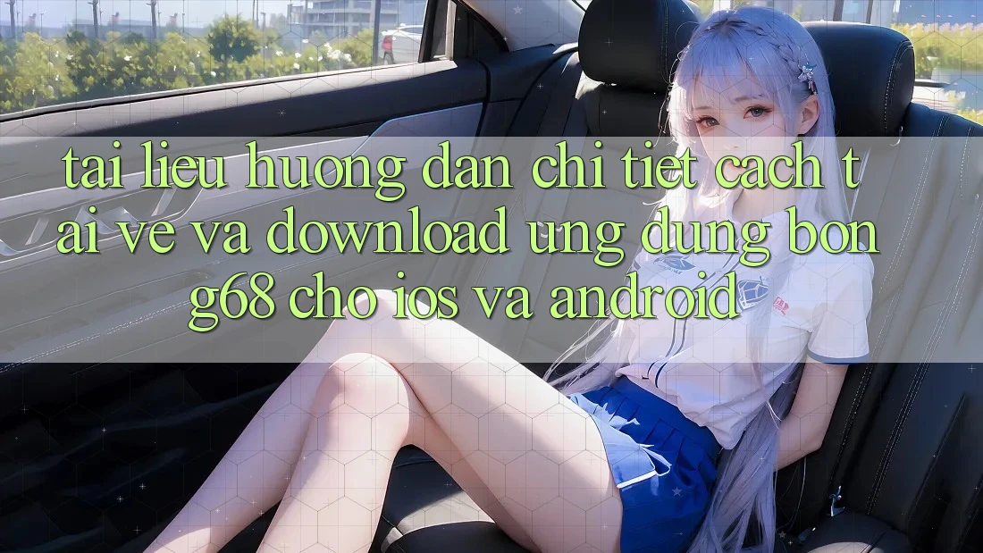 Tài liệu hướng dẫn Chi Tiết Cách Tải về Và Download Ứng Dụng Bong68 Cho iOS Và Android Tài liệu hướng dẫn Chi Tiết Cách Tải về Và Download Ứng Dụng Bong68 Cho iOS Và Android
