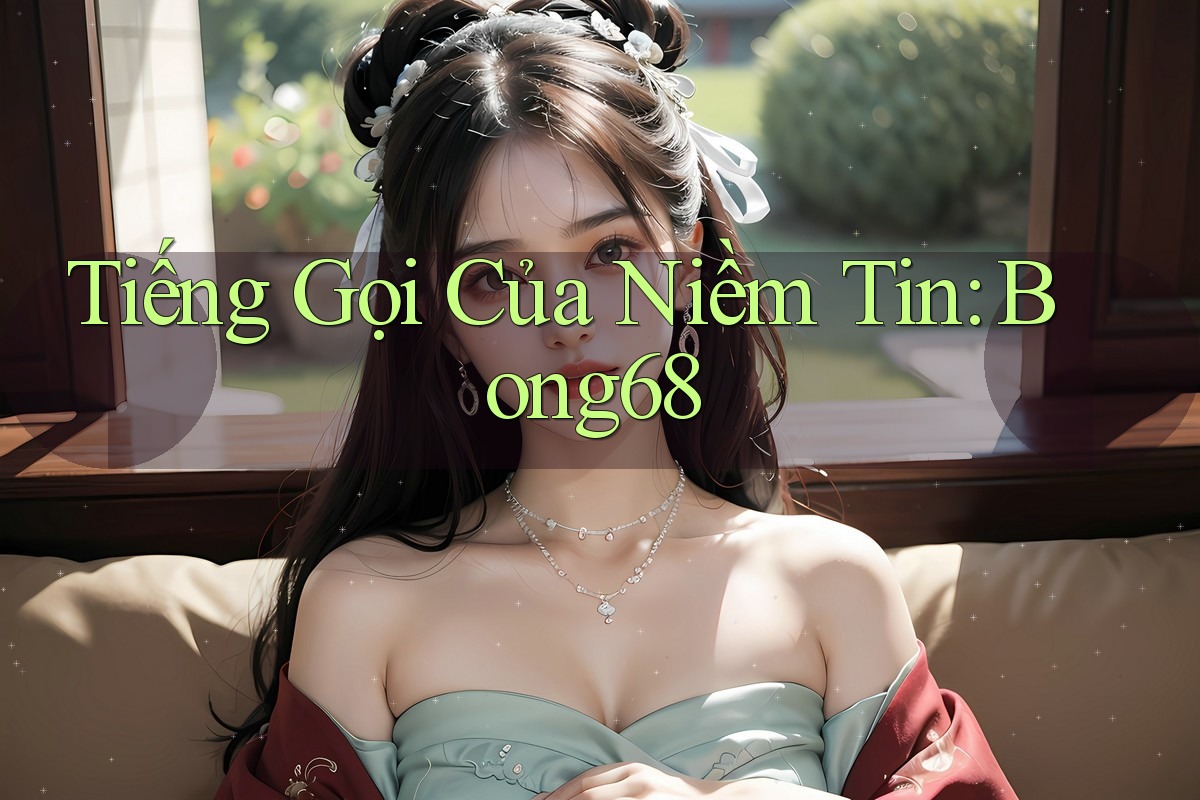 Tiếng Gọi Của Niềm Tin: Bong68