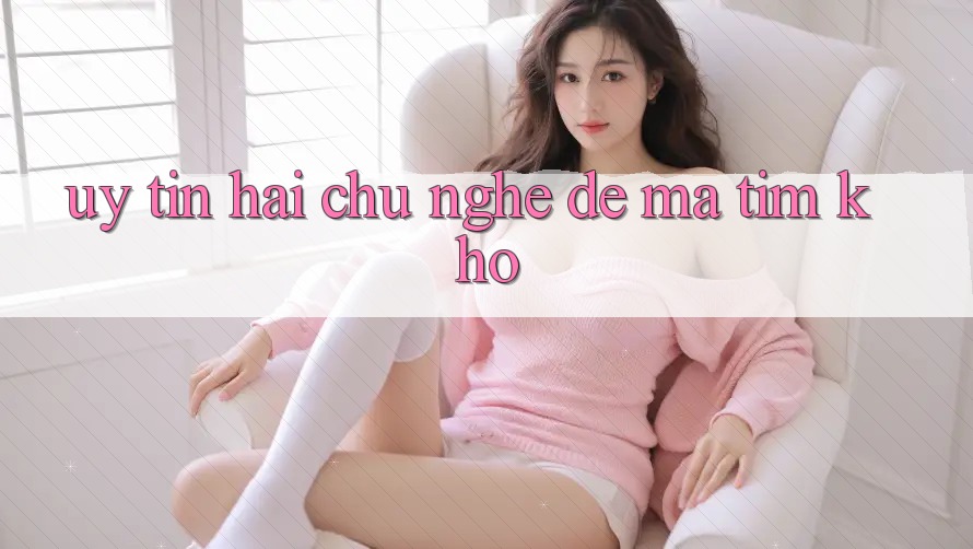 “Uy Tín” – Hai Chữ Nghe Dễ Mà Tìm Khó